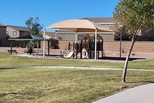 36641 W San Capistrano Ave, Maricopa, AZ 85138 - Photo 18