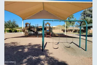 36641 W San Capistrano Avenue, Maricopa, AZ 85138 - Photo 24