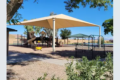 36641 W San Capistrano Avenue, Maricopa, AZ 85138 - Photo 22