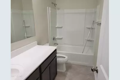 36641 W San Capistrano Avenue, Maricopa, AZ 85138 - Photo 4