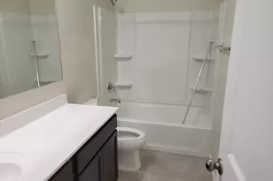 36641 W San Capistrano Ave, Maricopa, AZ 85138 - Photo 4