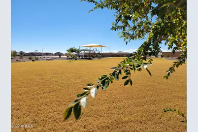 36641 W San Capistrano Avenue, Maricopa, AZ 85138 - Photo 14