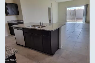 36641 W San Capistrano Avenue, Maricopa, AZ 85138 - Photo 8