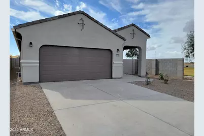 36641 W San Capistrano Avenue, Maricopa, AZ 85138 - Photo 2