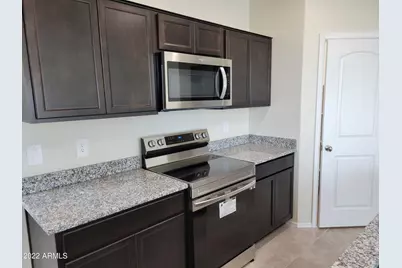 36641 W San Capistrano Avenue, Maricopa, AZ 85138 - Photo 6