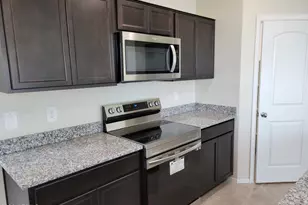 36641 W San Capistrano Ave, Maricopa, AZ 85138 - Photo 6