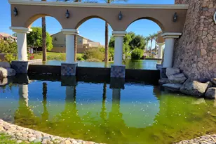 36641 W San Capistrano Ave, Maricopa, AZ 85138 - Photo 12