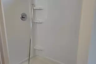 36641 W San Capistrano Ave, Maricopa, AZ 85138 - Photo 10