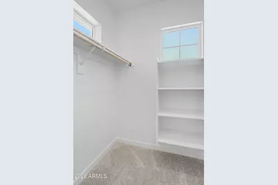 10722 E Dragoon Circle, Mesa, AZ 85208 - Photo 42