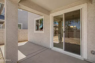 10722 E Dragoon Circle, Mesa, AZ 85208 - Photo 10