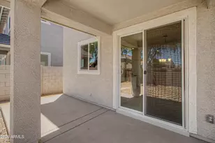 10722 E Dragoon Cir, Mesa, AZ 85208 - Photo 10
