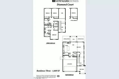 10722 E Dragoon Circle, Mesa, AZ 85208 - Photo 1