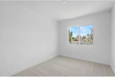 10722 E Dragoon Circle, Mesa, AZ 85208 - Photo 30