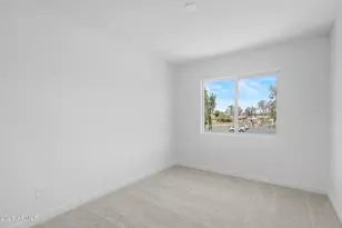 10722 E Dragoon Cir, Mesa, AZ 85208 - Photo 30