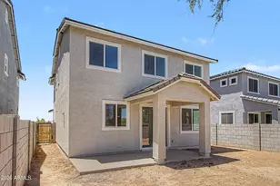 10722 E Dragoon Cir, Mesa, AZ 85208 - Photo 8
