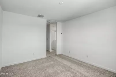 10722 E Dragoon Circle, Mesa, AZ 85208 - Photo 38