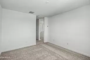 10722 E Dragoon Cir, Mesa, AZ 85208 - Photo 38