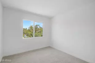 10722 E Dragoon Cir, Mesa, AZ 85208 - Photo 32