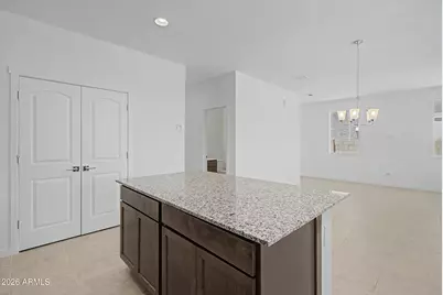 10722 E Dragoon Circle, Mesa, AZ 85208 - Photo 24
