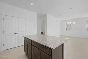 10722 E Dragoon Cir, Mesa, AZ 85208 - Photo 24