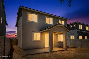 10722 E Dragoon Cir, Mesa, AZ 85208 - Photo 4