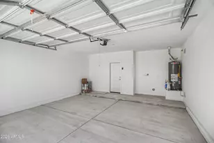 10722 E Dragoon Cir, Mesa, AZ 85208 - Photo 14