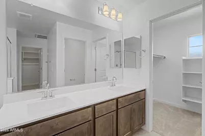 10722 E Dragoon Circle, Mesa, AZ 85208 - Photo 40