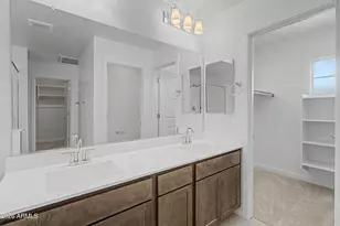 10722 E Dragoon Cir, Mesa, AZ 85208 - Photo 40
