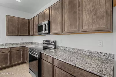 10722 E Dragoon Circle, Mesa, AZ 85208 - Photo 22