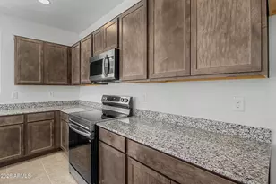 10722 E Dragoon Cir, Mesa, AZ 85208 - Photo 22