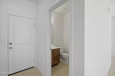 10722 E Dragoon Circle, Mesa, AZ 85208 - Photo 26