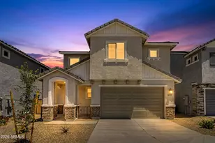 10722 E Dragoon Cir, Mesa, AZ 85208 - Photo 2