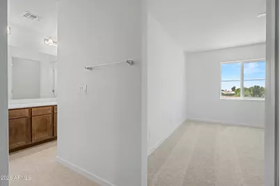 10722 E Dragoon Circle, Mesa, AZ 85208 - Photo 36