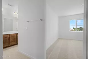 10722 E Dragoon Cir, Mesa, AZ 85208 - Photo 36