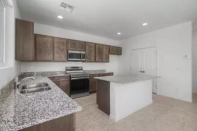 10722 E Dragoon Circle, Mesa, AZ 85208 - Photo 20