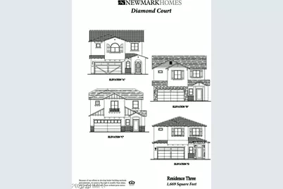 10722 E Dragoon Circle, Mesa, AZ 85208 - Photo 2