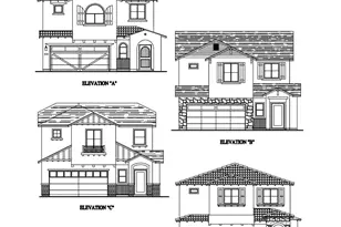 10722 E Dragoon Cir, Mesa, AZ 85208 - Photo 2