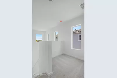 10722 E Dragoon Circle, Mesa, AZ 85208 - Photo 28
