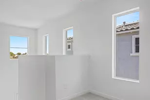 10722 E Dragoon Cir, Mesa, AZ 85208 - Photo 28