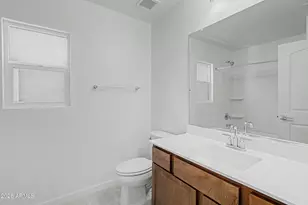 10722 E Dragoon Cir, Mesa, AZ 85208 - Photo 34
