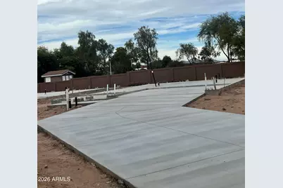 10722 E Dragoon Circle, Mesa, AZ 85208 - Photo 4