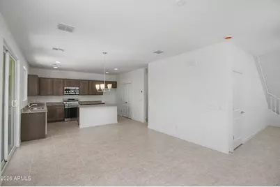 10722 E Dragoon Circle, Mesa, AZ 85208 - Photo 16