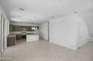 10722 E Dragoon Cir, Mesa, AZ 85208 - Photo 16