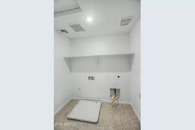 10722 E Dragoon Circle, Mesa, AZ 85208 - Photo 44