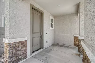 10722 E Dragoon Circle, Mesa, AZ 85208 - Photo 6