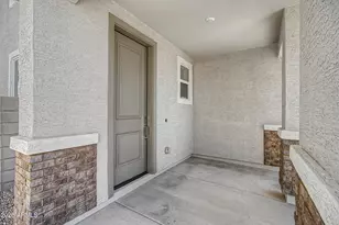 10722 E Dragoon Cir, Mesa, AZ 85208 - Photo 6