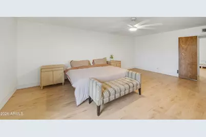 1934 E Gary Street, Mesa, AZ 85203 - Photo 28