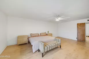 1934 E Gary St, Mesa, AZ 85203 - Photo 28