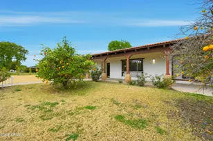 1934 E Gary St, Mesa, AZ 85203 - Photo 2