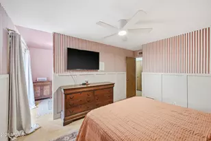 1934 E Gary St, Mesa, AZ 85203 - Photo 20